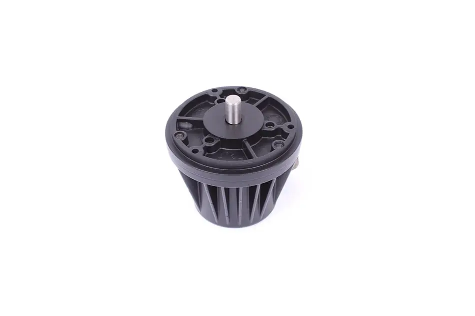 Produktfoto 1 von MAC071B-0-TS-4-C/095-B-1/WI518LV ENCODER