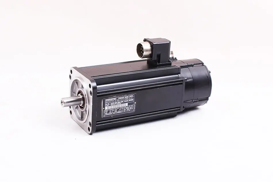 Produktfoto 1 von MAC071C-0-NS-3-C/095-A-0