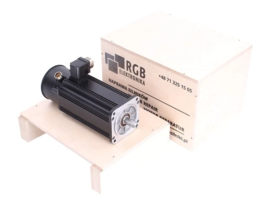 Produktfoto 1 von MAC071C-0-NS-3-C/095-B-0/S001