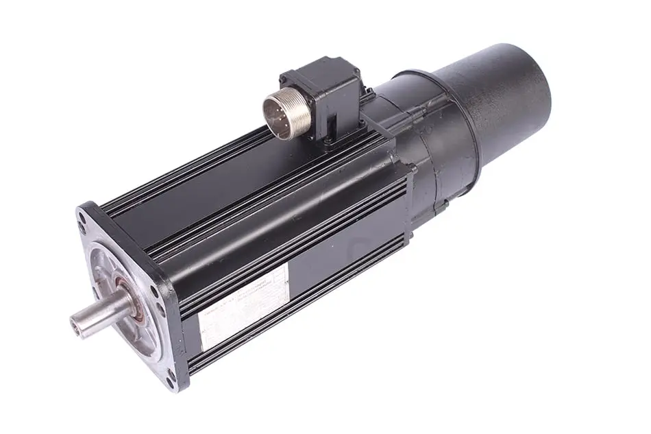 Produktfoto 1 von MAC071C-0-NS-3-C/095-B-1/S001