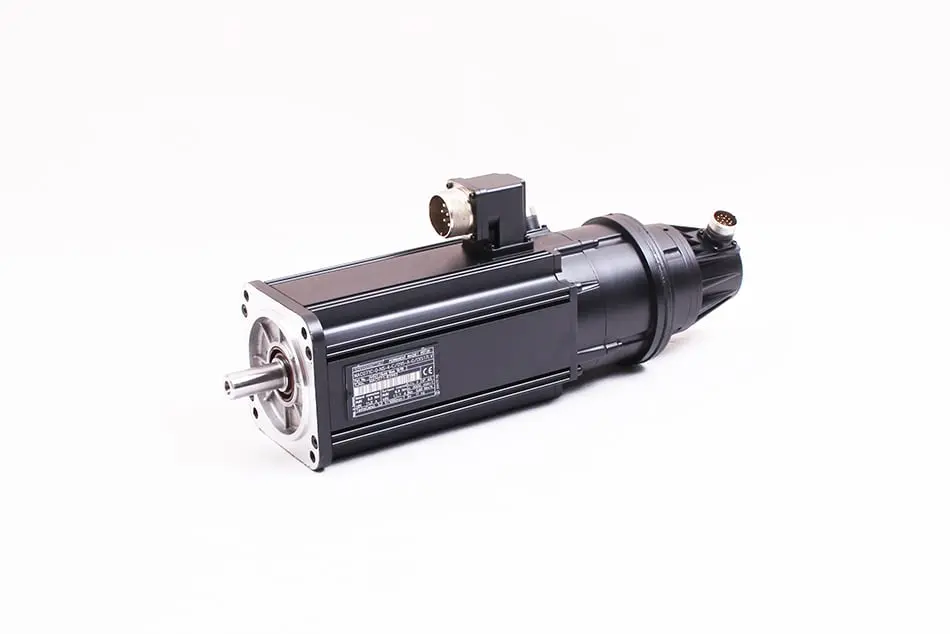Produktfoto 1 von MAC071C-0-NS-4-C/095-A-0/DI517LV