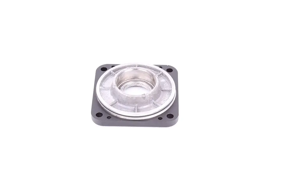 Produktfoto 1 von MAC071C-0-NS-4-C/095-A-0/DI517LV COVER