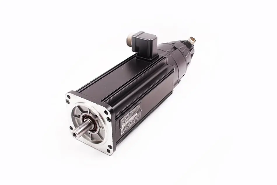 Produktfoto 1 von MAC071C-0-NS-4-C/095-B-0/WI511LV