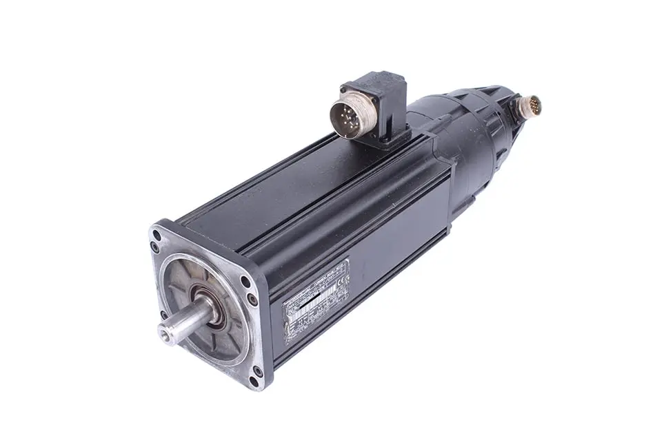 Produktfoto 1 von MAC071C-0-JS-3-C/095-A-2