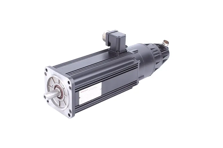 Produktfoto 1 von MAC071C-0-JS-4-C/095-A-2/WI524LV