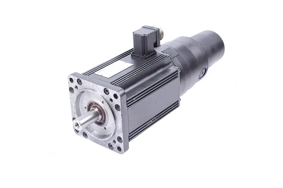 Produktfoto 1 von MAC090A-0-ZD-3-C/110-A-1