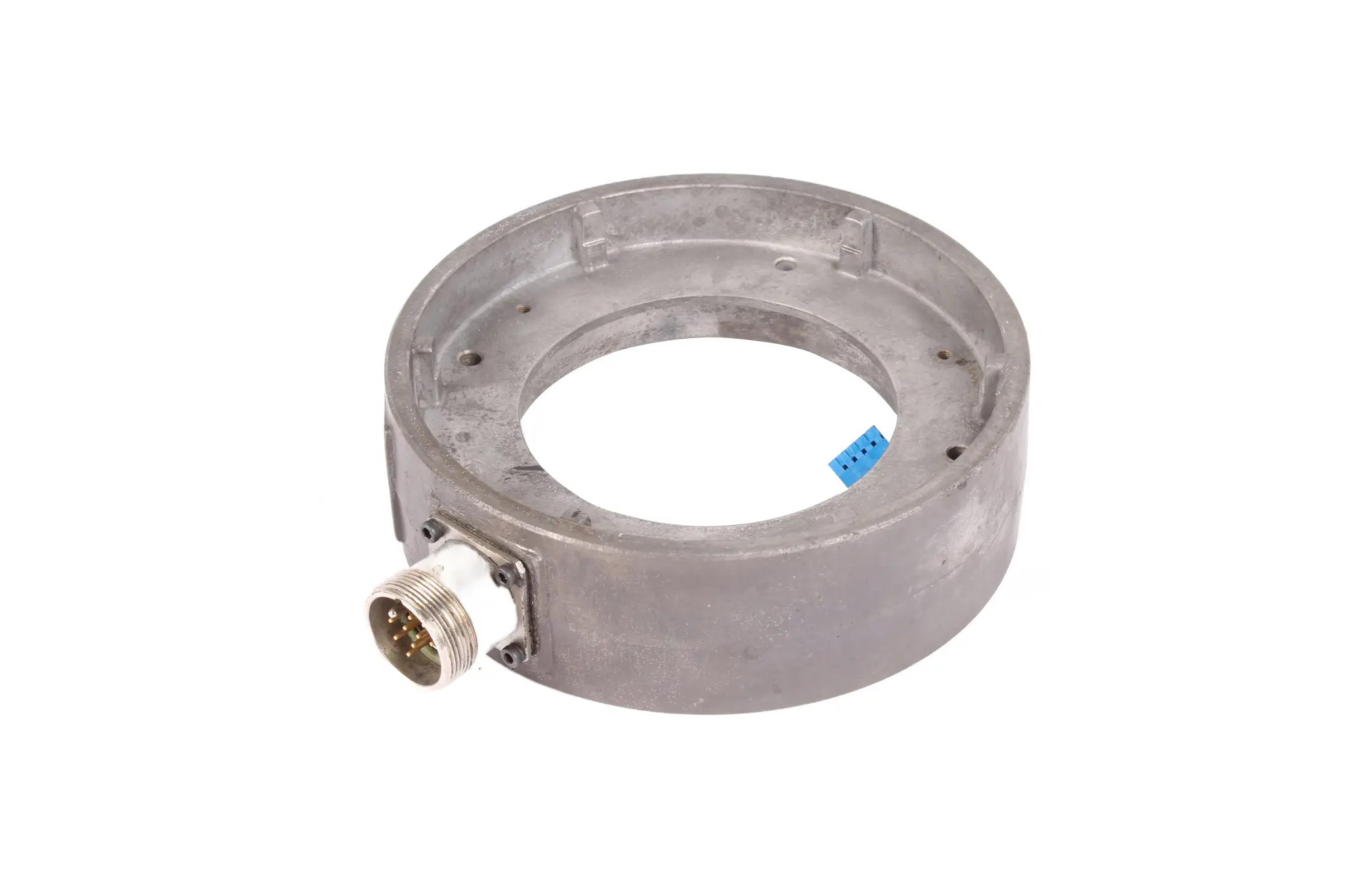 Produktfoto 1 von MAC090B-0-PD-2-C/110-B-2/S013 COVER