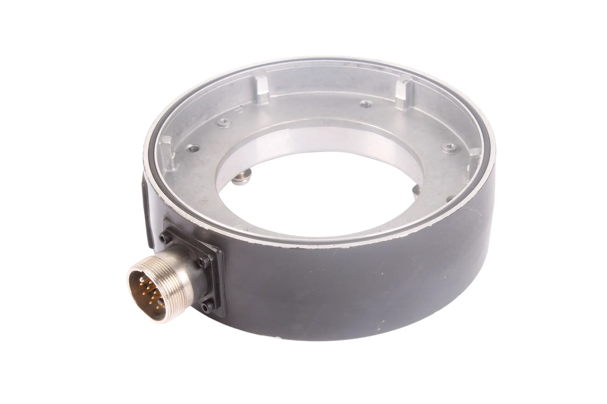 Produktfoto 1 von MAC090B-0-PD-4-C/110-A-0/WI520LV