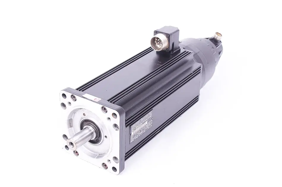 Produktfoto 1 von MAC090B-0-PD-4-C/110-A-2/WI520LV/S013