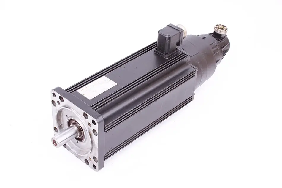 Produktfoto 1 von MAC090B-0-PD-4-C/110-B-2/WI522LV/S013