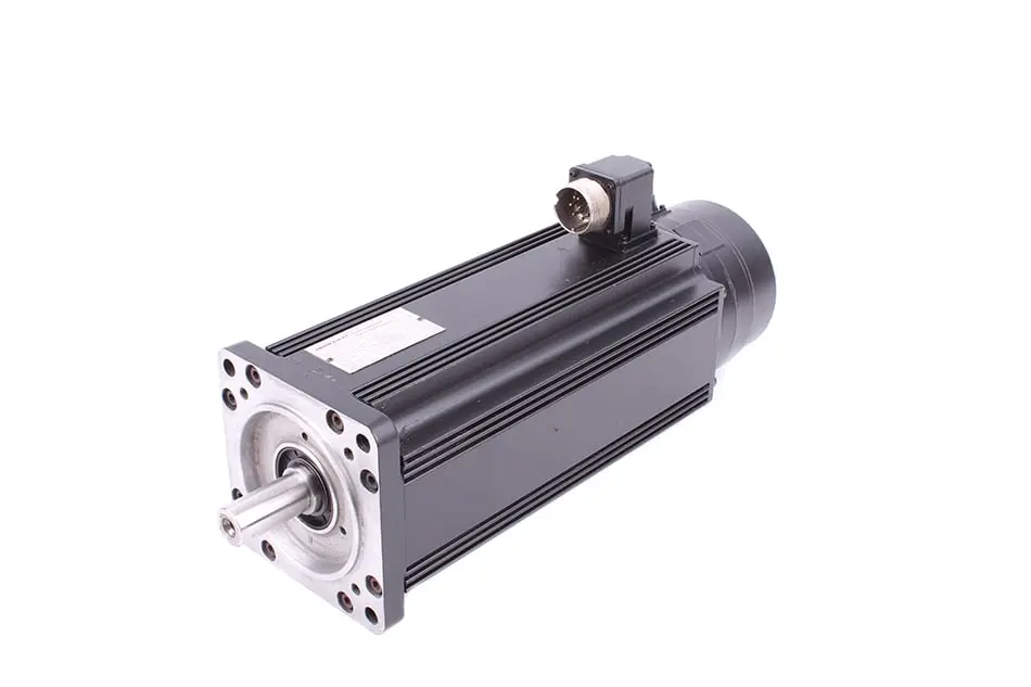 MAC090C-0-GD-2-C/110-A-0