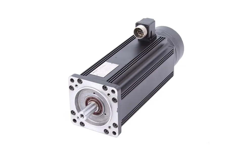 Produktfoto 1 von MAC090C-0-GD-2-C/110-A-1