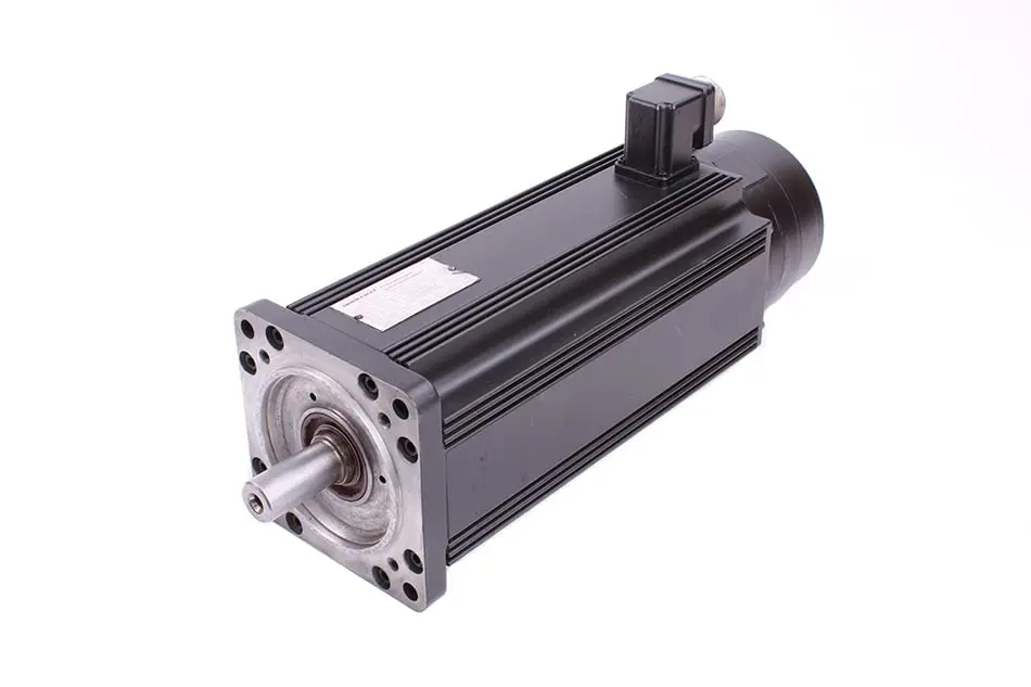 Produktfoto 1 von MAC090C-0-GD-2-C/110-B-1/