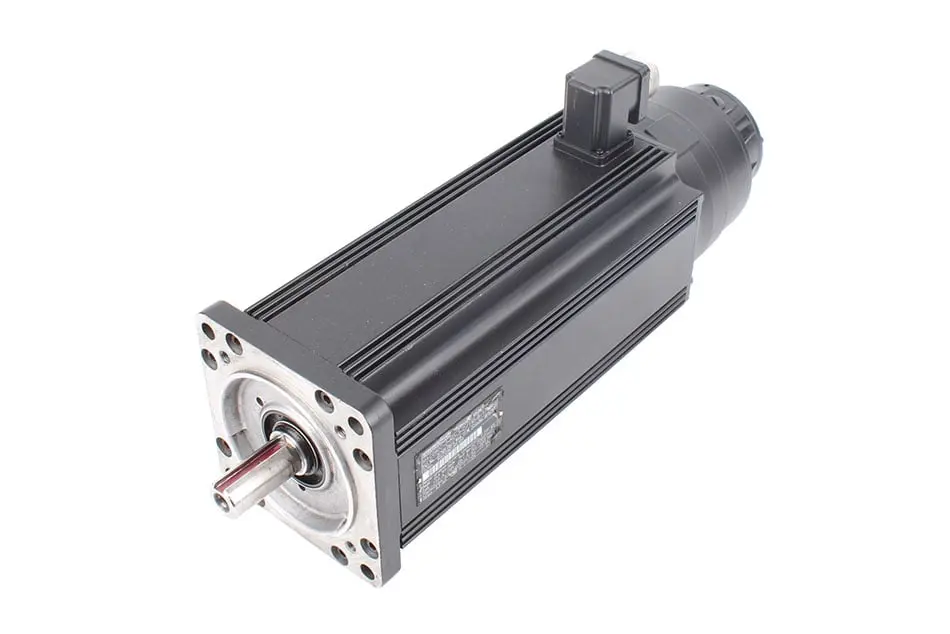 Produktfoto 1 von MAC090C-0-KD-3-C/110-B-1/S005