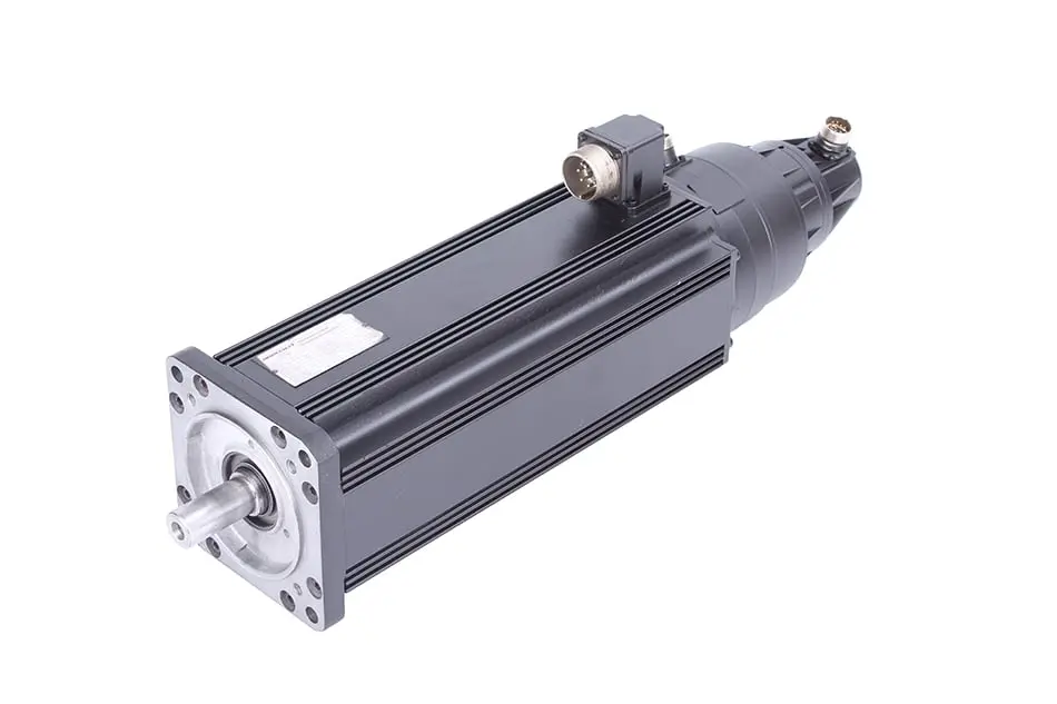 Produktfoto 1 von MAC090C-1-GD-1-B/110-A-2/-I00625/S013