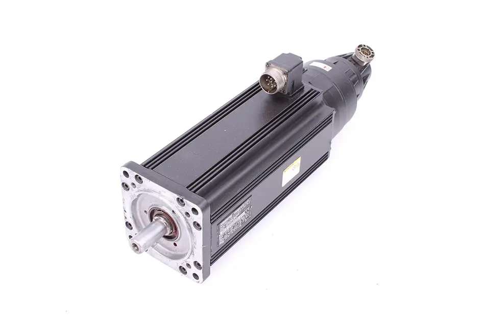 Produktfoto 1 von MAC090C-1-GD-4-C/110-A-1/WI574LV
