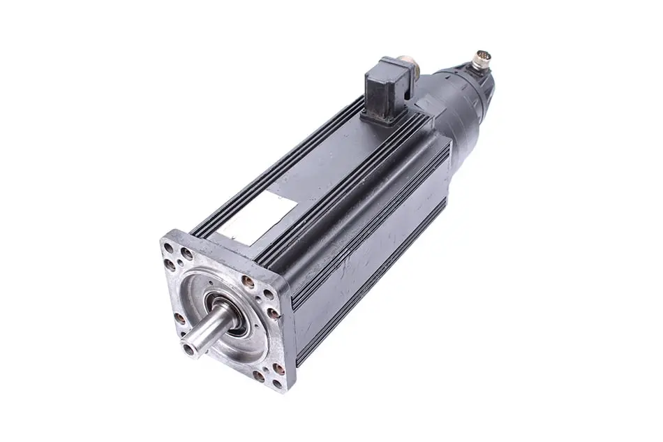 Produktfoto 1 von MAC090C-1-GD-4-C/110-A-1/WJ525LX
