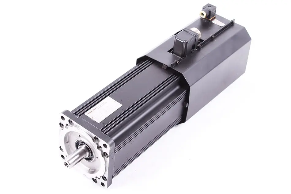 Produktfoto 1 von MAC090C-1-KD-2-C/130-B-2S/S029