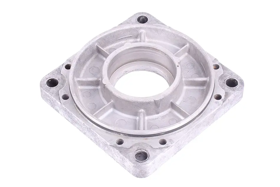 Produktfoto 1 von MAC090C-1-KD-4-C/110-A-0/WJ520LX/S05 FRONT COVER