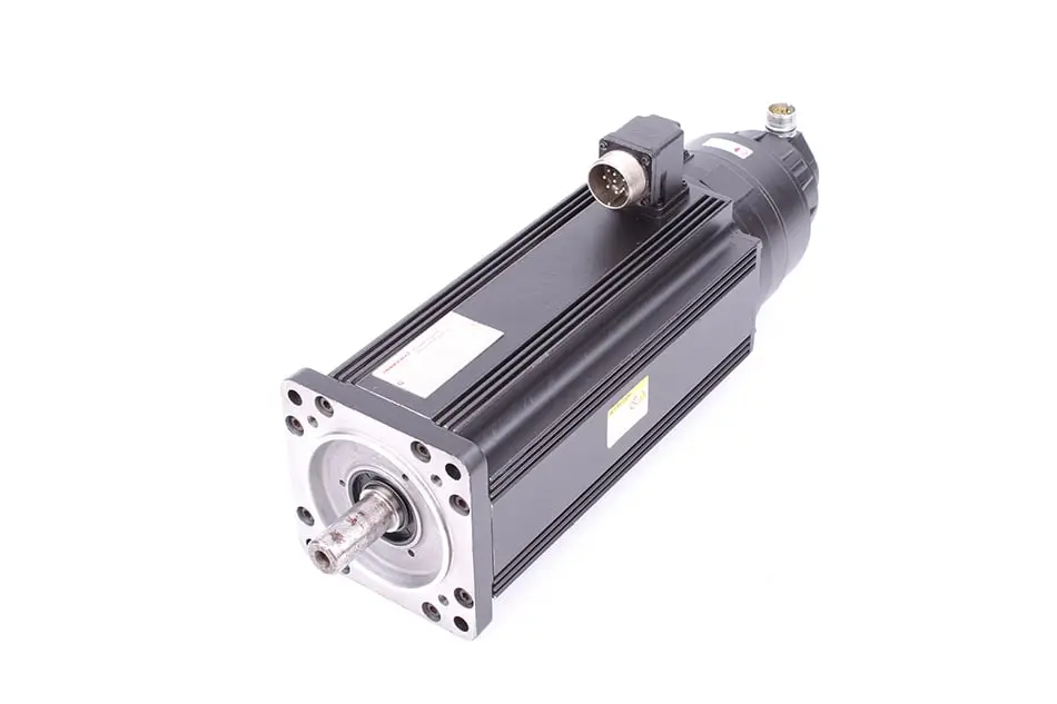 Produktfoto 1 von MAC091C-1-GD-4-C/110-A-1/WI574LX