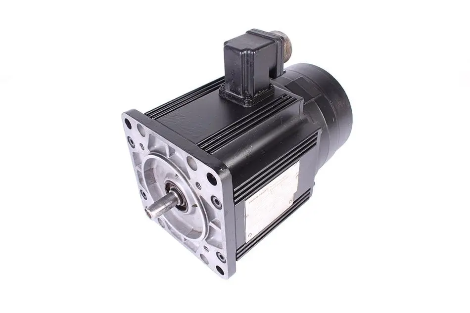Produktfoto 1 von MAC092A-0-DD-2-C/095-B-0/S001