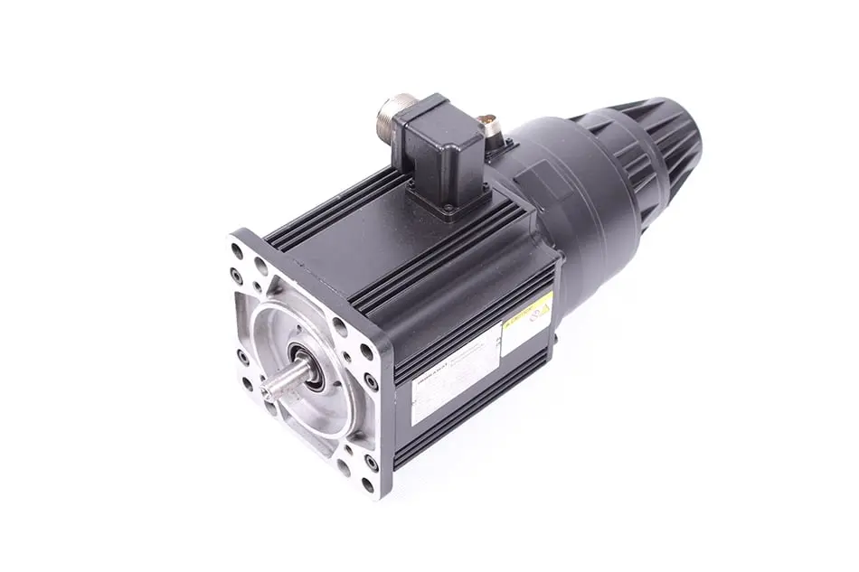 Produktfoto 1 von MAC092B-0-QD-4-C/095-A-1/WI522LV