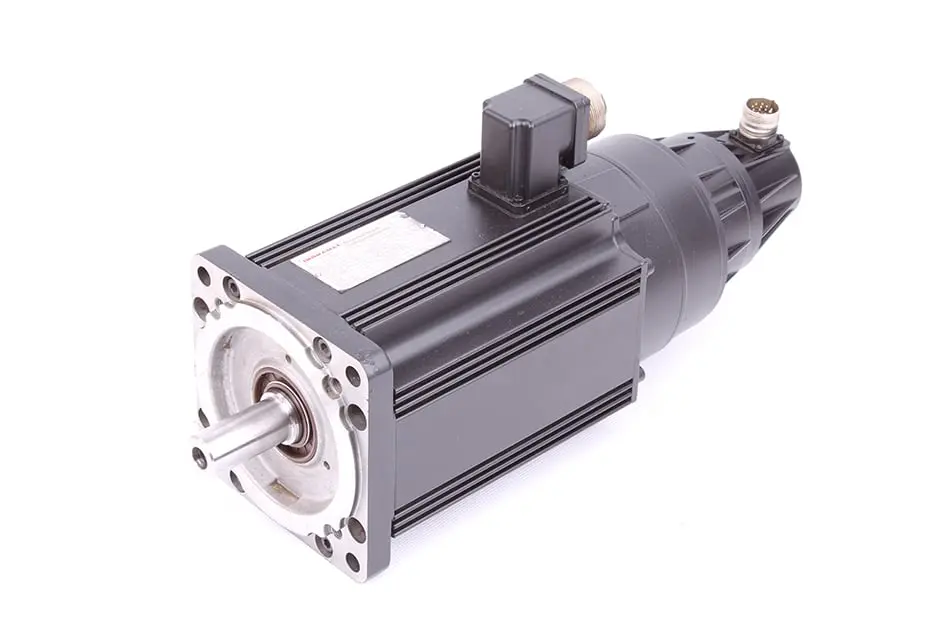 MAC093A-0-PS-4-C/130-A-0/WI522LV