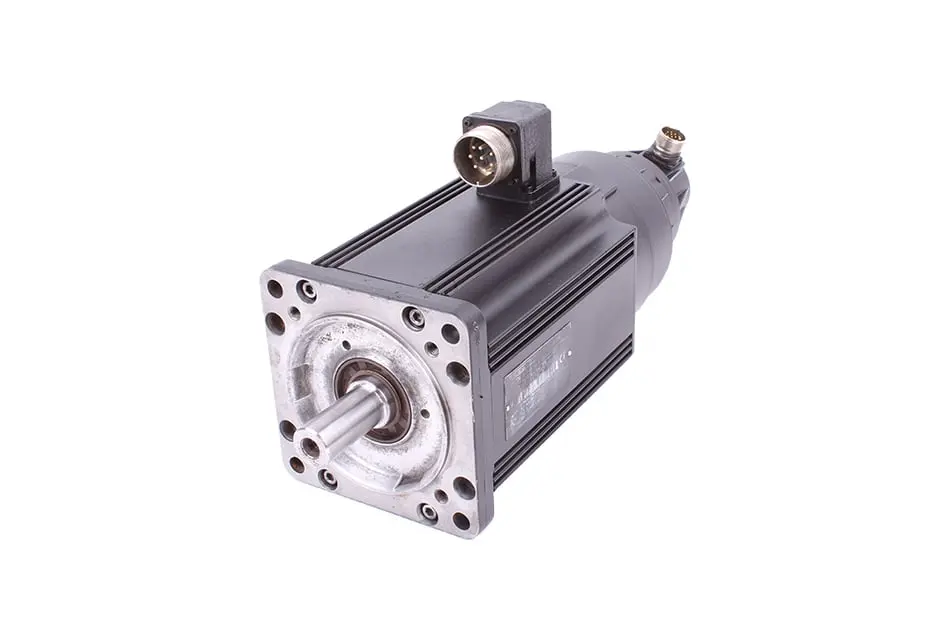 Produktfoto 1 von MAC093A-0-WS-4-C/110-A-0/WI522LV