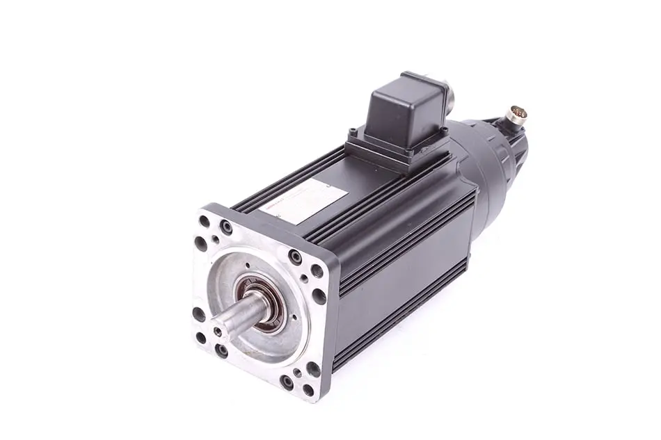 Produktfoto 1 von MAC093B-0-GS-4-C/110-A-0/WI522LX