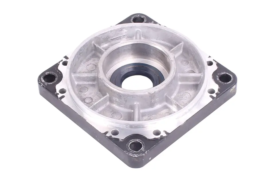 Produktfoto 1 von MAC093B-0-JS-4-C/130-A-2/WI517LY/S001 FRONT COVER