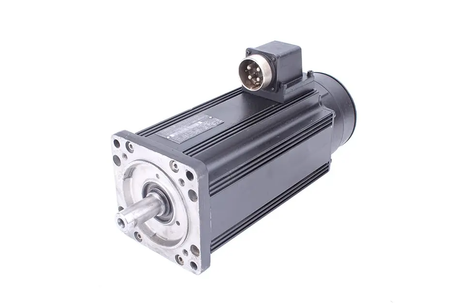 Produktfoto 1 von MAC093B-1-GS-3-C/110-A-2