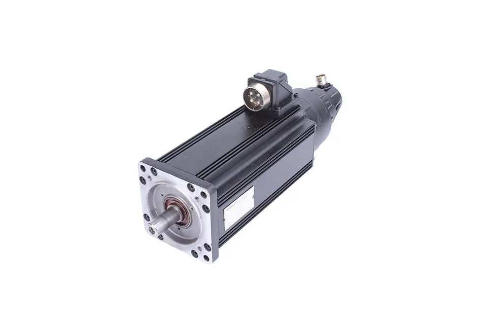 Produktfoto 1 von MAC093C-0-FS-4-C/110-A-0/WI574LV