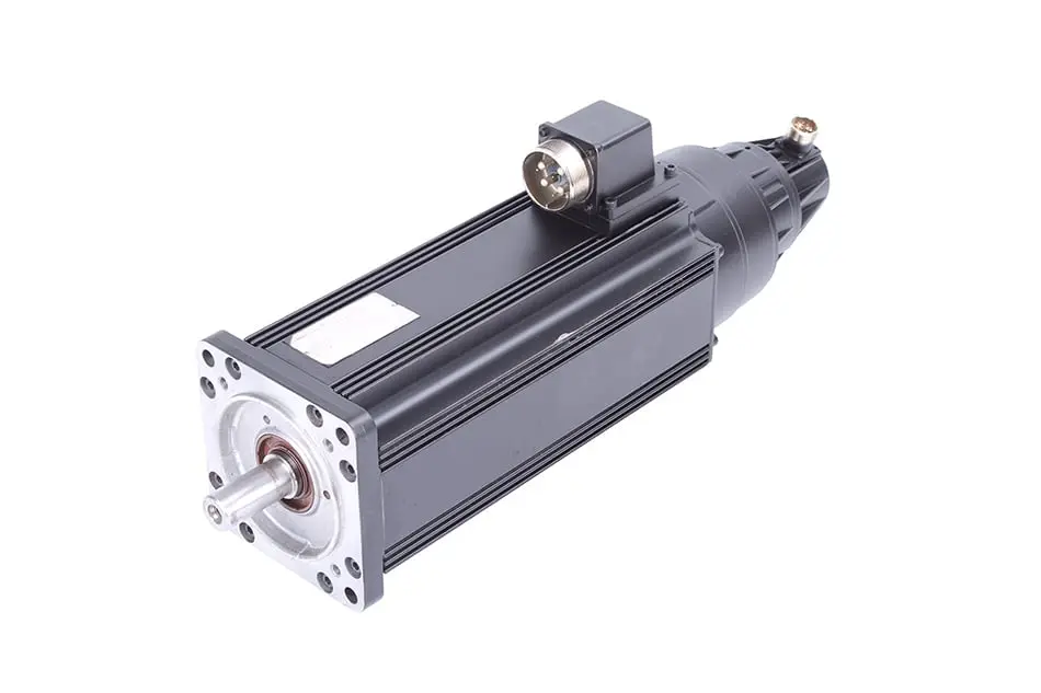 Produktfoto 1 von MAC093C-0-FS-4-C/110-A-3/WI574LV