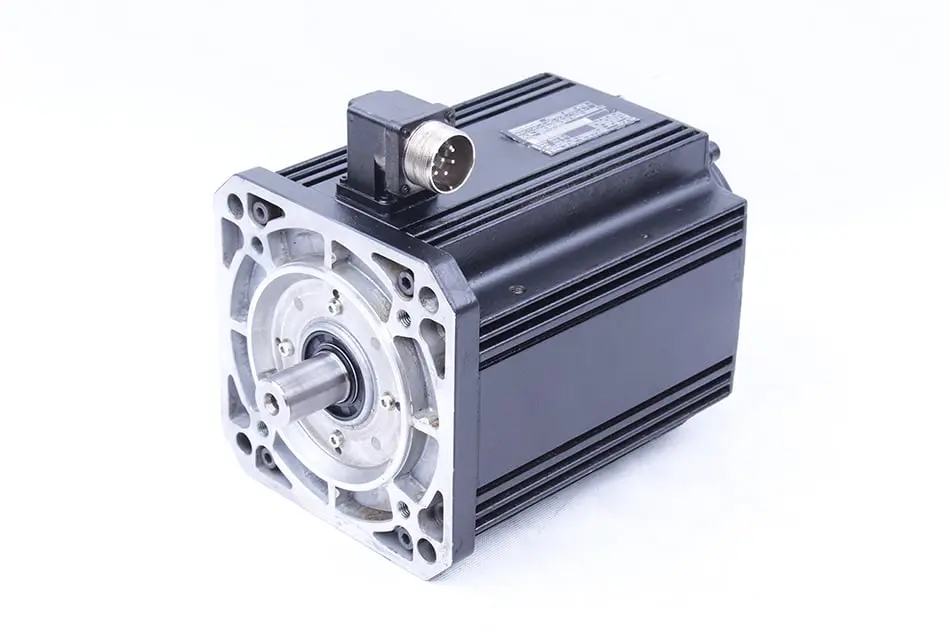 Produktfoto 1 von MAC114C-0-MD-2-C/130-A-1