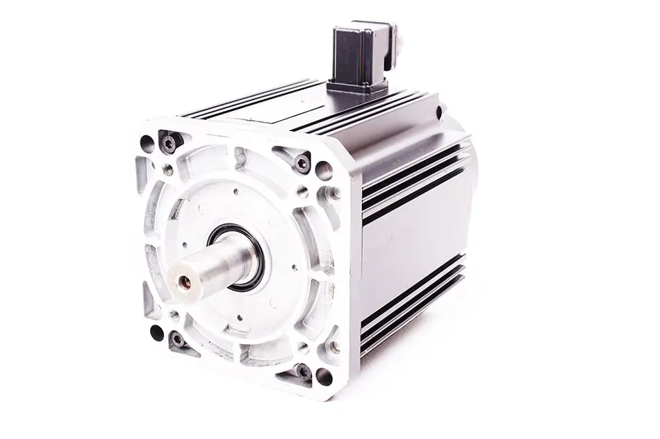 Produktfoto 1 von MAC112A-0-LD-2-C/130-A-0