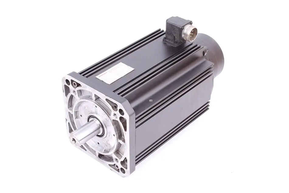 Produktfoto 1 von MAC112B-0-LD-2-C/130-A-1 223015