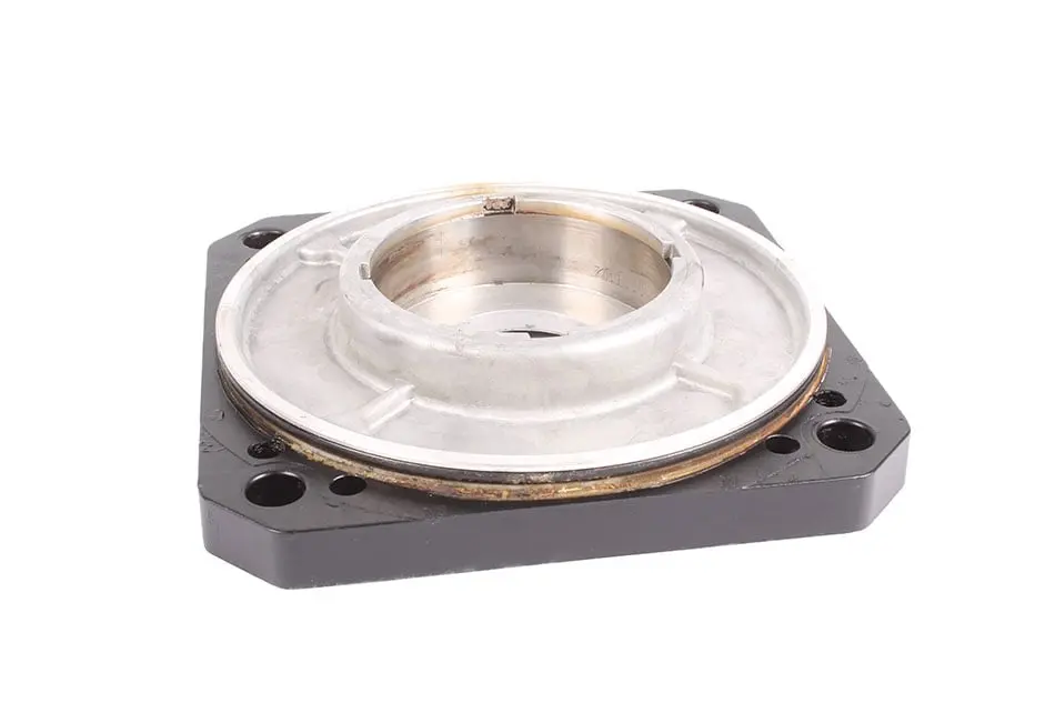 Produktfoto 1 von MAC112B-0-LD-2-C/130-A-1 FRONT