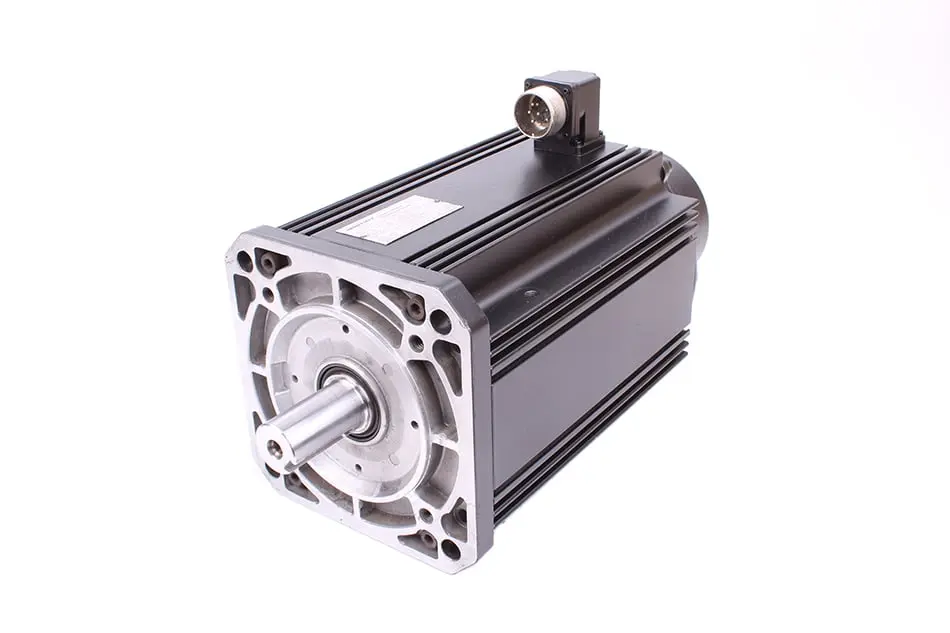 Produktfoto 1 von MAC112B-0-LD-2-C/130-A-1/S005