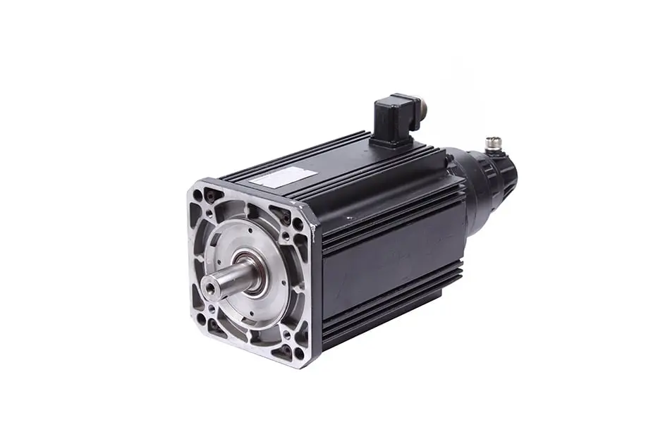 Produktfoto 1 von MAC112B-0-LD-4-C/130-B-1/WI524LX