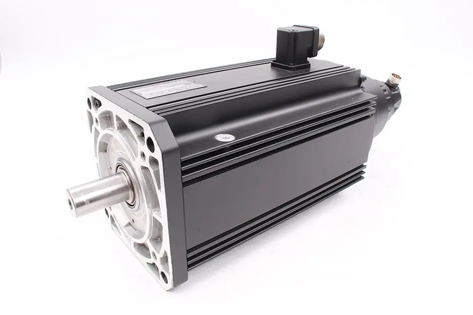 Produktfoto 1 von MAC112B-0-LD-4-C/130-B-2/WI519LX/S013