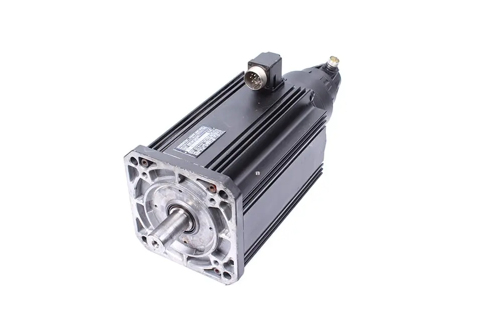 Produktfoto 1 von MAC112B-0-PD-4-C/130-A-1/WI522LV/S005