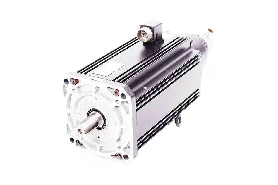 Produktfoto 1 von MAC112B-0-PD-4-C/130-A-2/WI522LX/S018