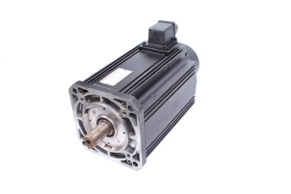 Produktfoto 1 von MAC112B-1-GD-2HC/130-B-0/S05