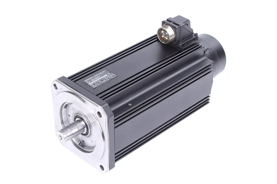 Produktfoto 1 von MAC112C-0-ED-2-C/130-A-1