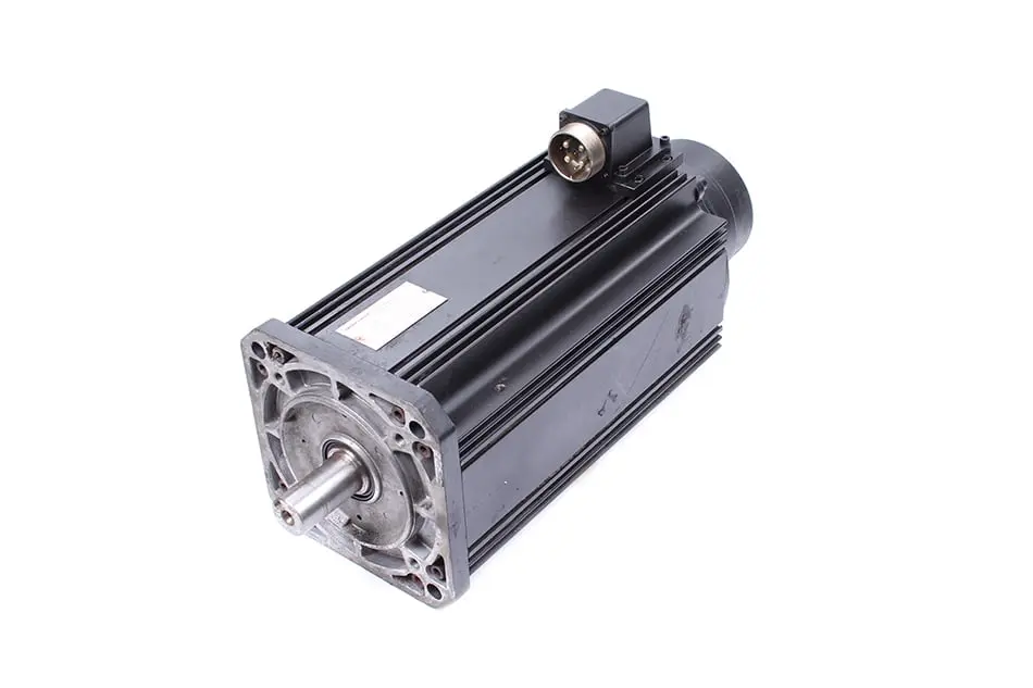 Produktfoto 1 von MAC112C-0-ED-2-C/130-A-1/S005