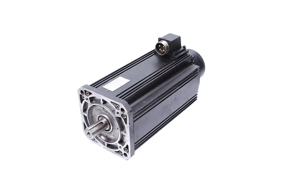 Produktfoto 1 von MAC112C-0-ED-2-C/130-A-1/SO5