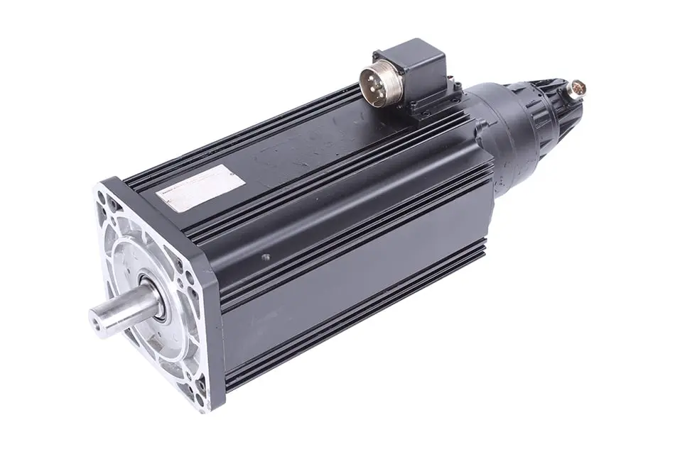 Produktfoto 1 von MAC112C-0-ED-4-C/130-A-0/WI520LV