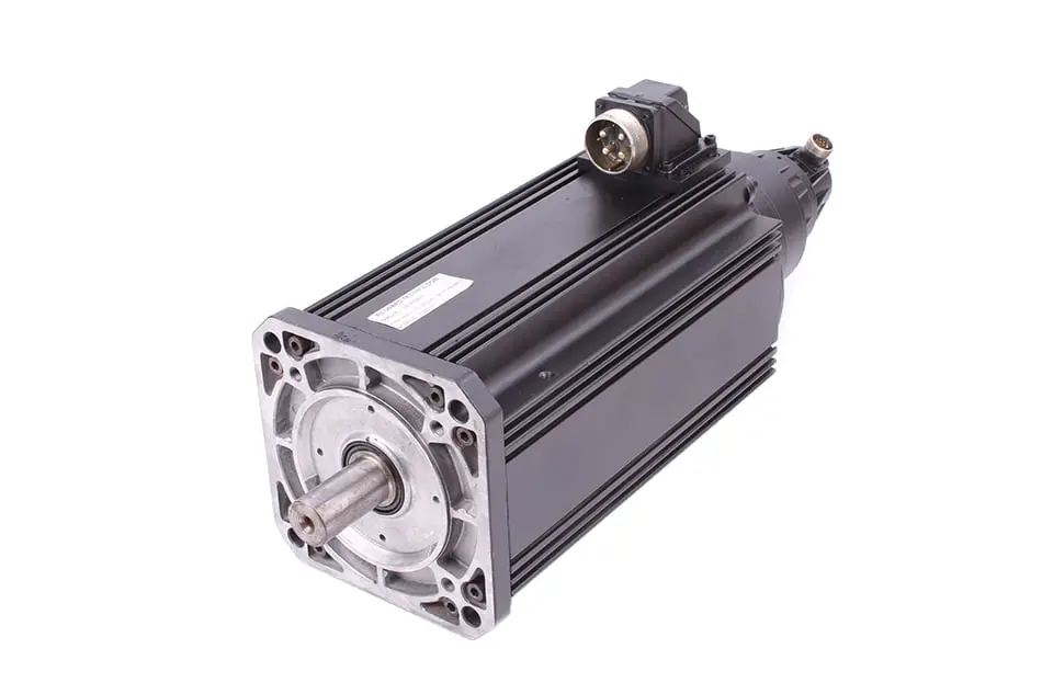 Produktfoto 1 von MAC112C-0-ED-4-C/130-A-1/WI538LV