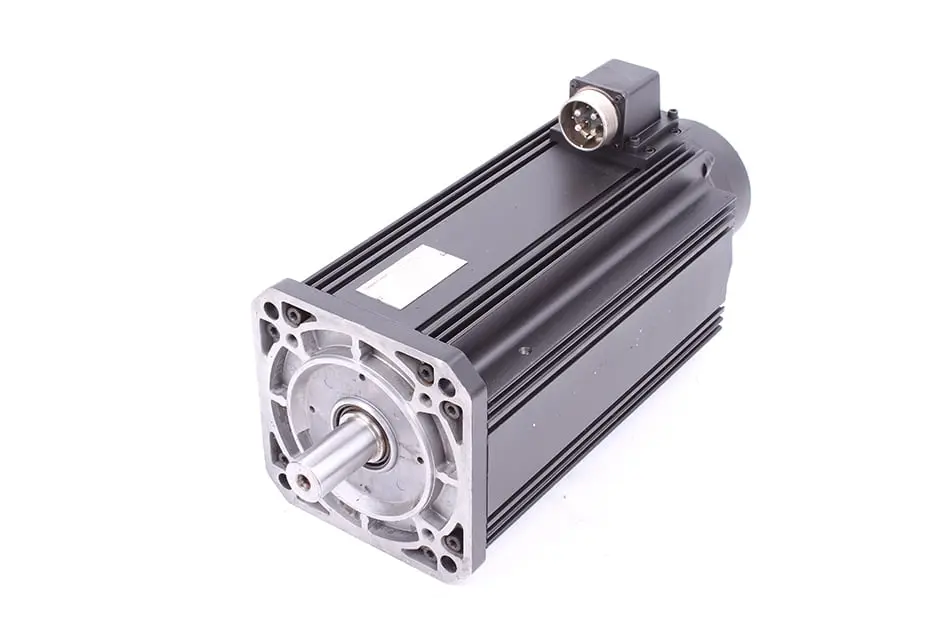 Produktfoto 1 von MAC112C-0-ED-4-F/130-B-1/WI511LX