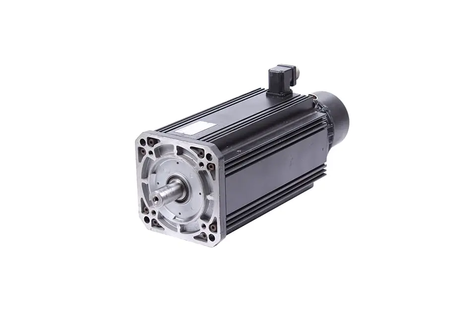 Produktfoto 1 von MAC112C-0-HD-1-B/130-B-0/I00625/S005